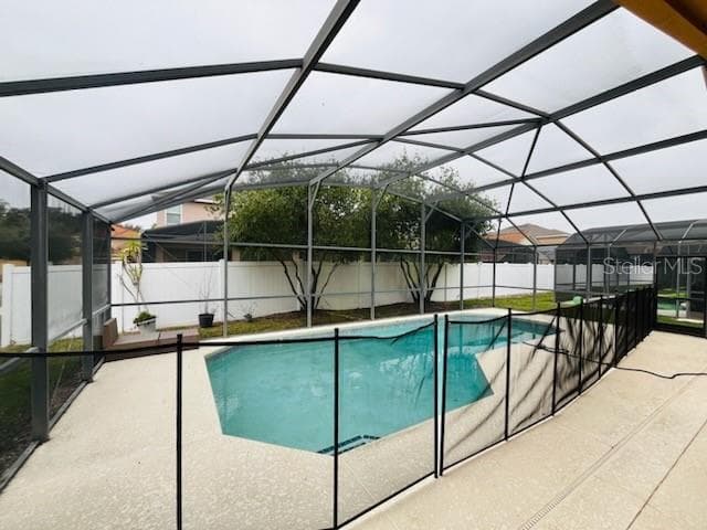 Single Family Residence at 2537 DHARMA CIR, KISSIMMEE, photo 19 of 30
