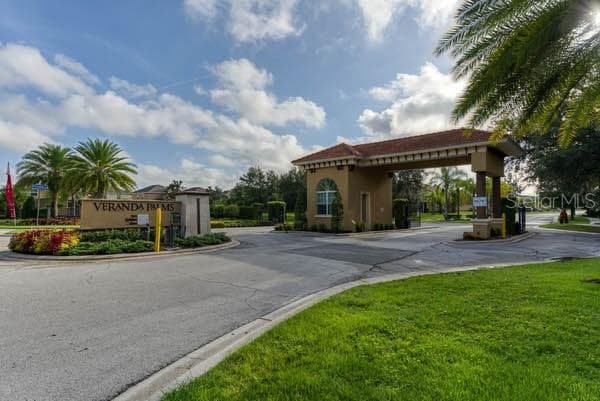 Single Family Residence at 2537 DHARMA CIR, KISSIMMEE, photo 21 of 30