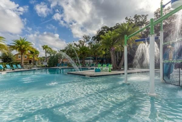 Single Family Residence at 2537 DHARMA CIR, KISSIMMEE, photo 30 of 30