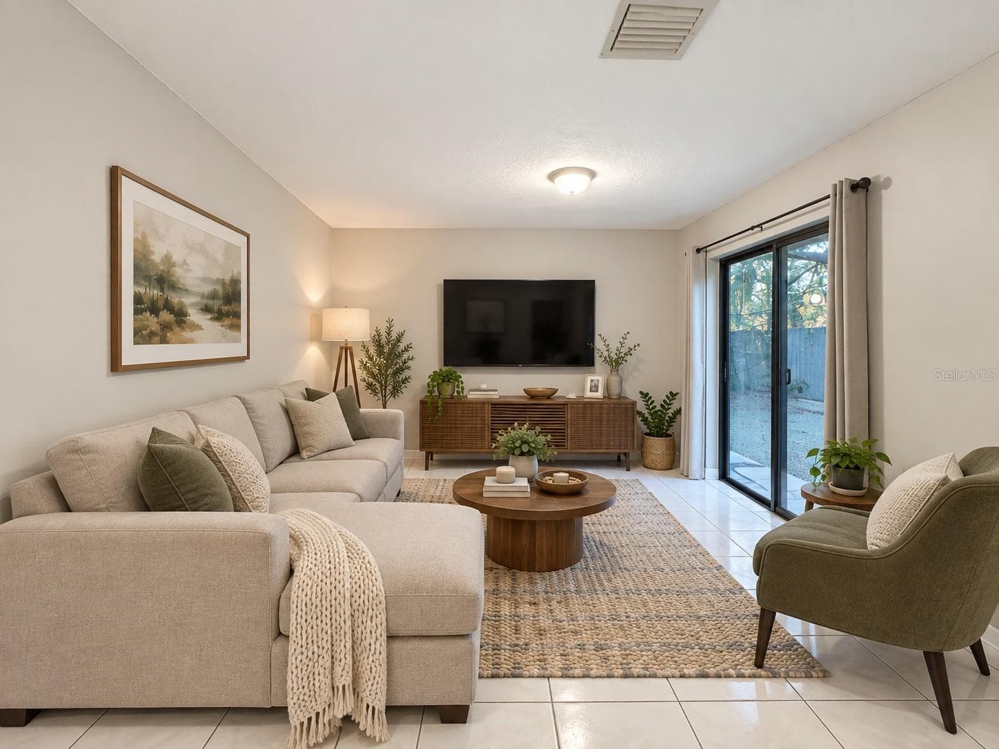 Single Family Residence at 5533 PENTAIL CIR, TAMPA, photo 11 of 37