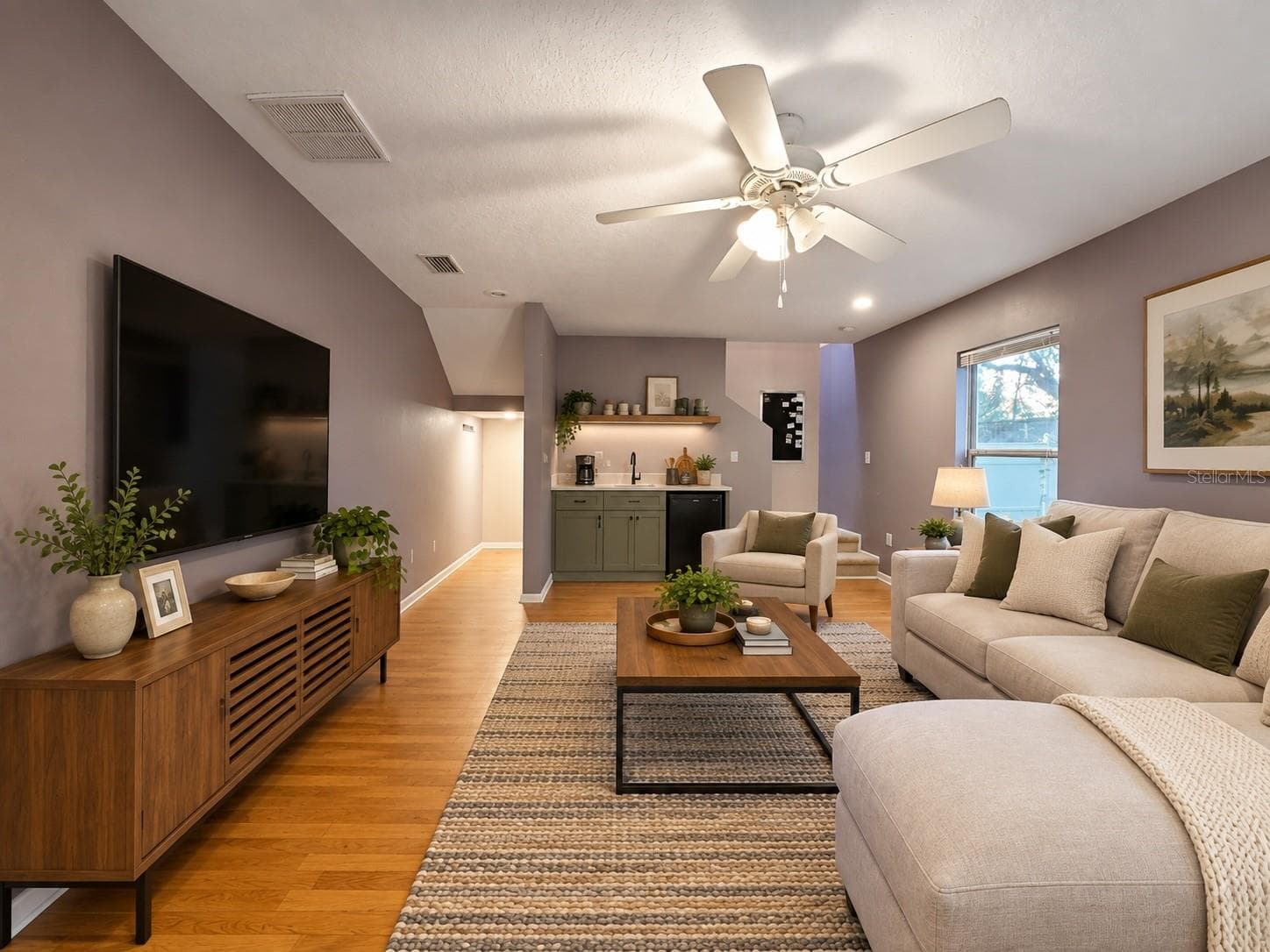 Single Family Residence at 5533 PENTAIL CIR, TAMPA, photo 20 of 37