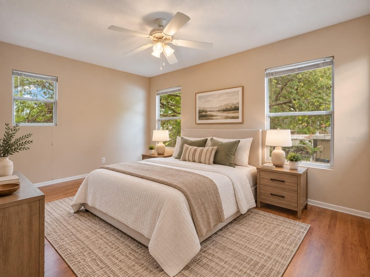 Single Family Residence at 5533 PENTAIL CIR, TAMPA, photo 24 of 37