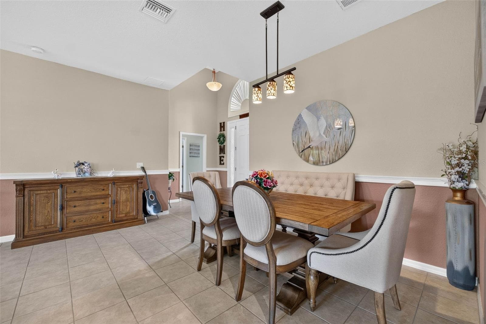 Single Family Residence at 5325 SNEAD DR, WINTER HAVEN, photo 9 of 99