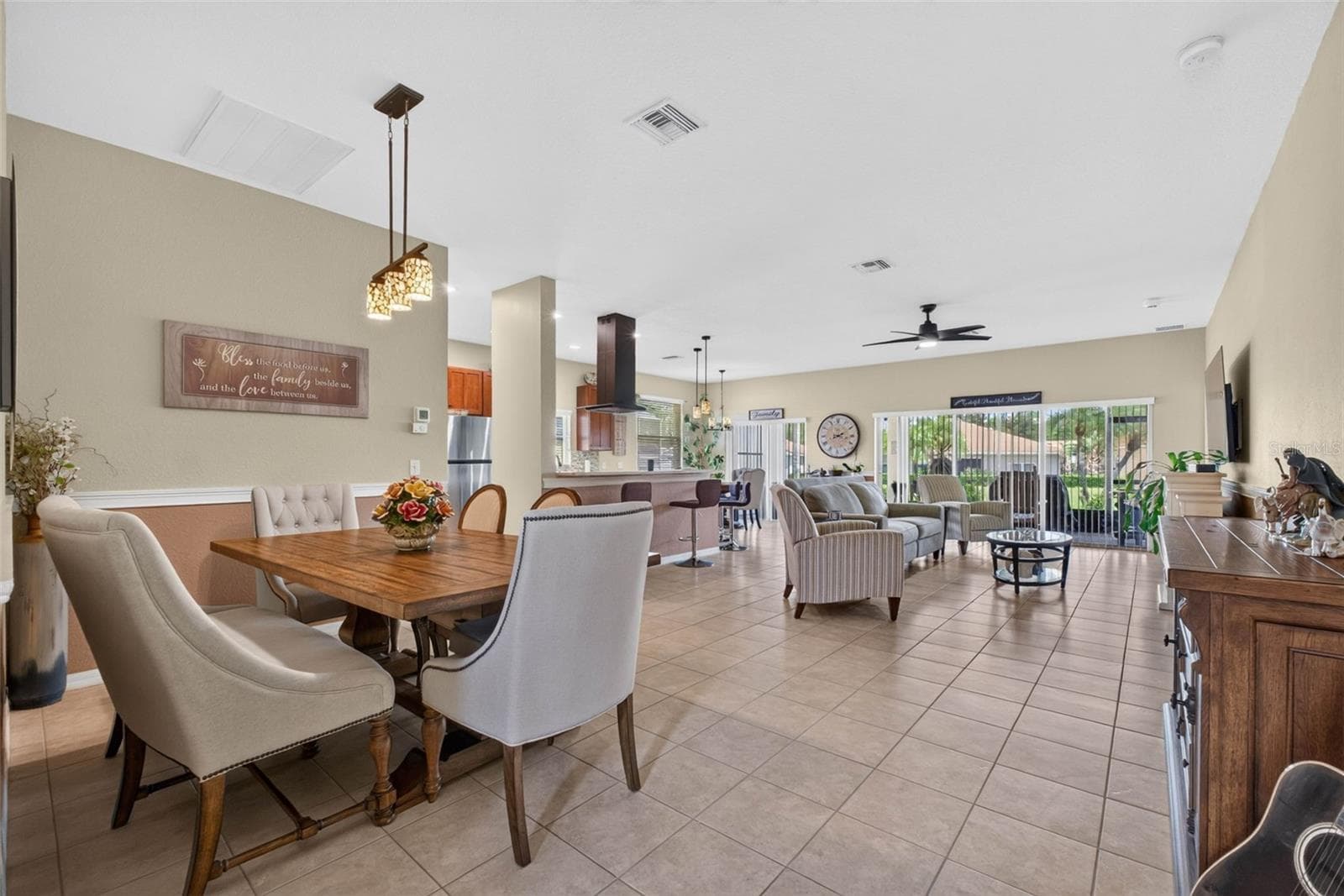 Single Family Residence at 5325 SNEAD DR, WINTER HAVEN, photo 10 of 99
