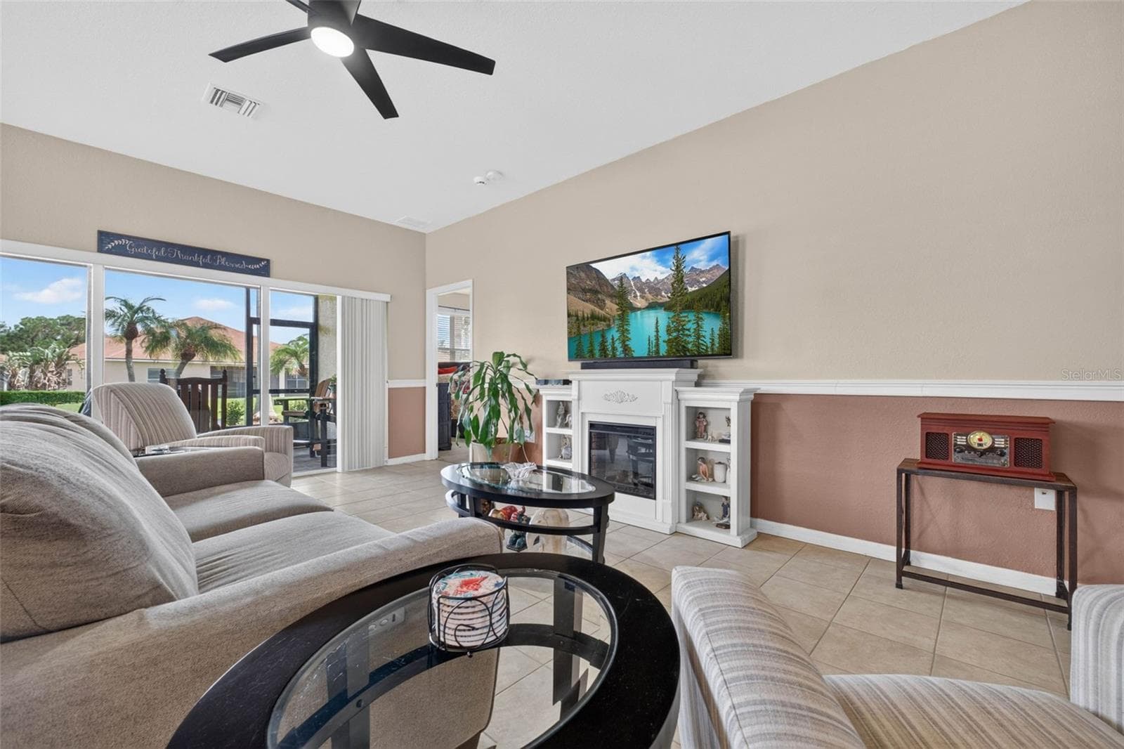 Single Family Residence at 5325 SNEAD DR, WINTER HAVEN, photo 14 of 99