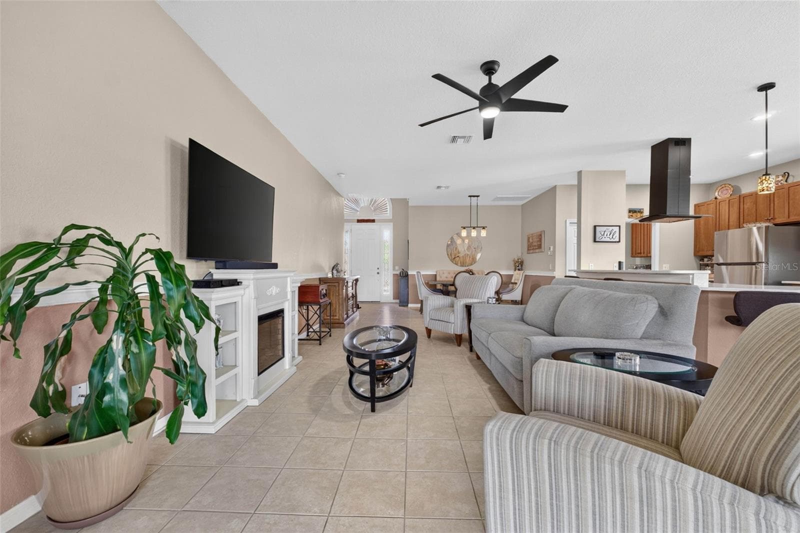 Single Family Residence at 5325 SNEAD DR, WINTER HAVEN, photo 18 of 99
