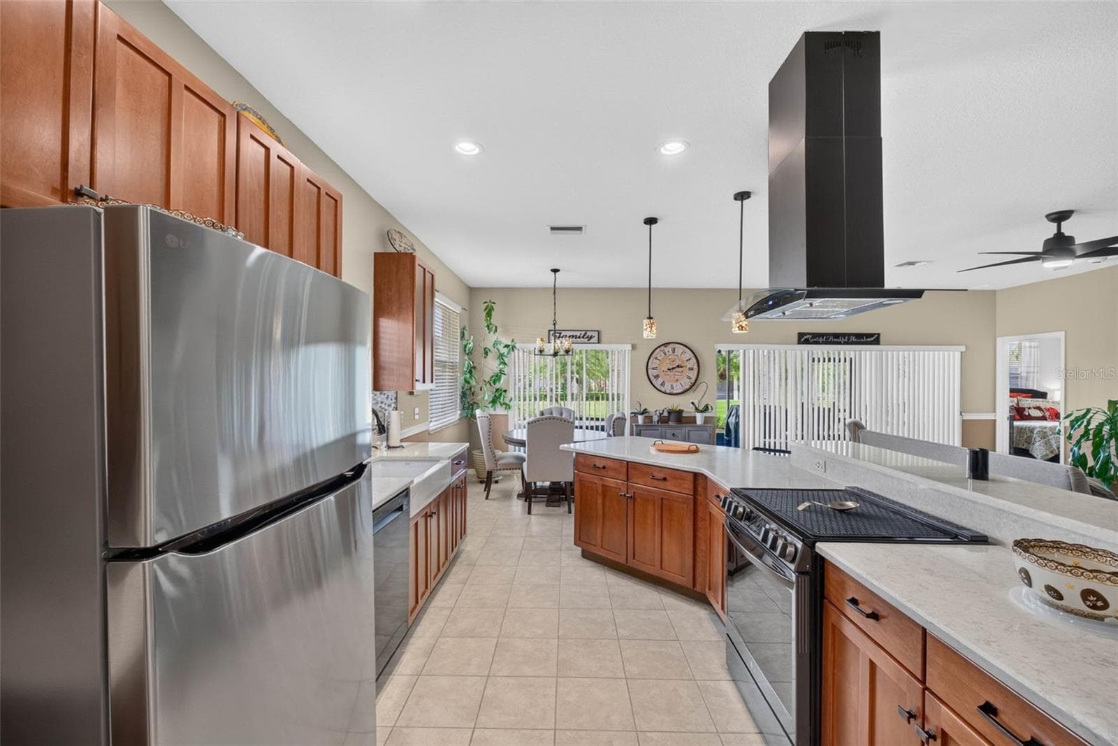 Single Family Residence at 5325 SNEAD DR, WINTER HAVEN, photo 20 of 99
