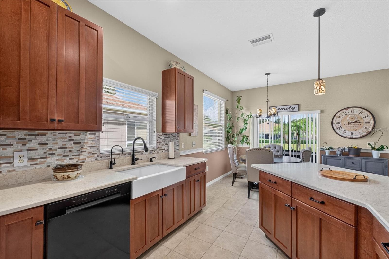 Single Family Residence at 5325 SNEAD DR, WINTER HAVEN, photo 23 of 99
