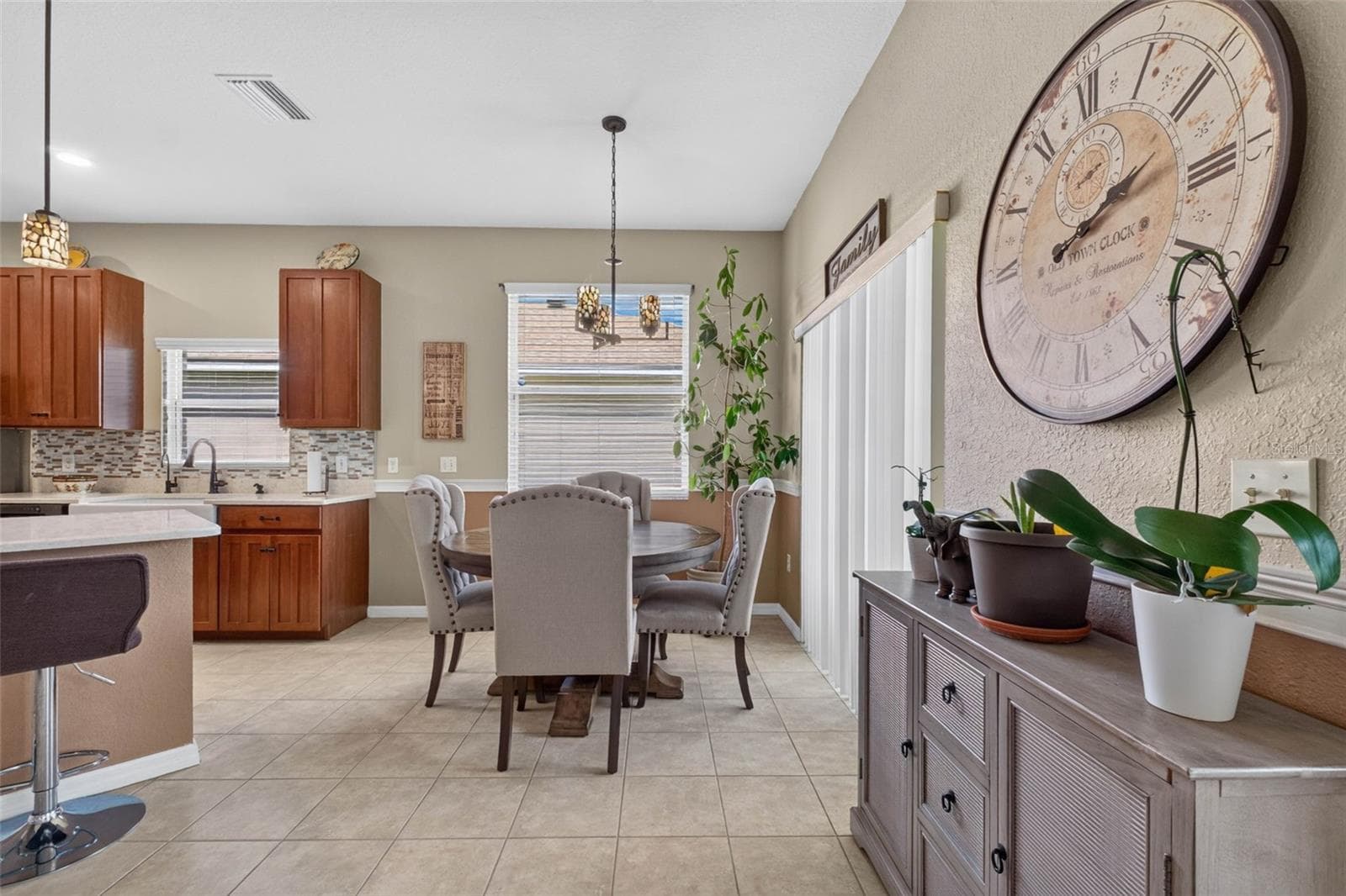 Single Family Residence at 5325 SNEAD DR, WINTER HAVEN, photo 26 of 99