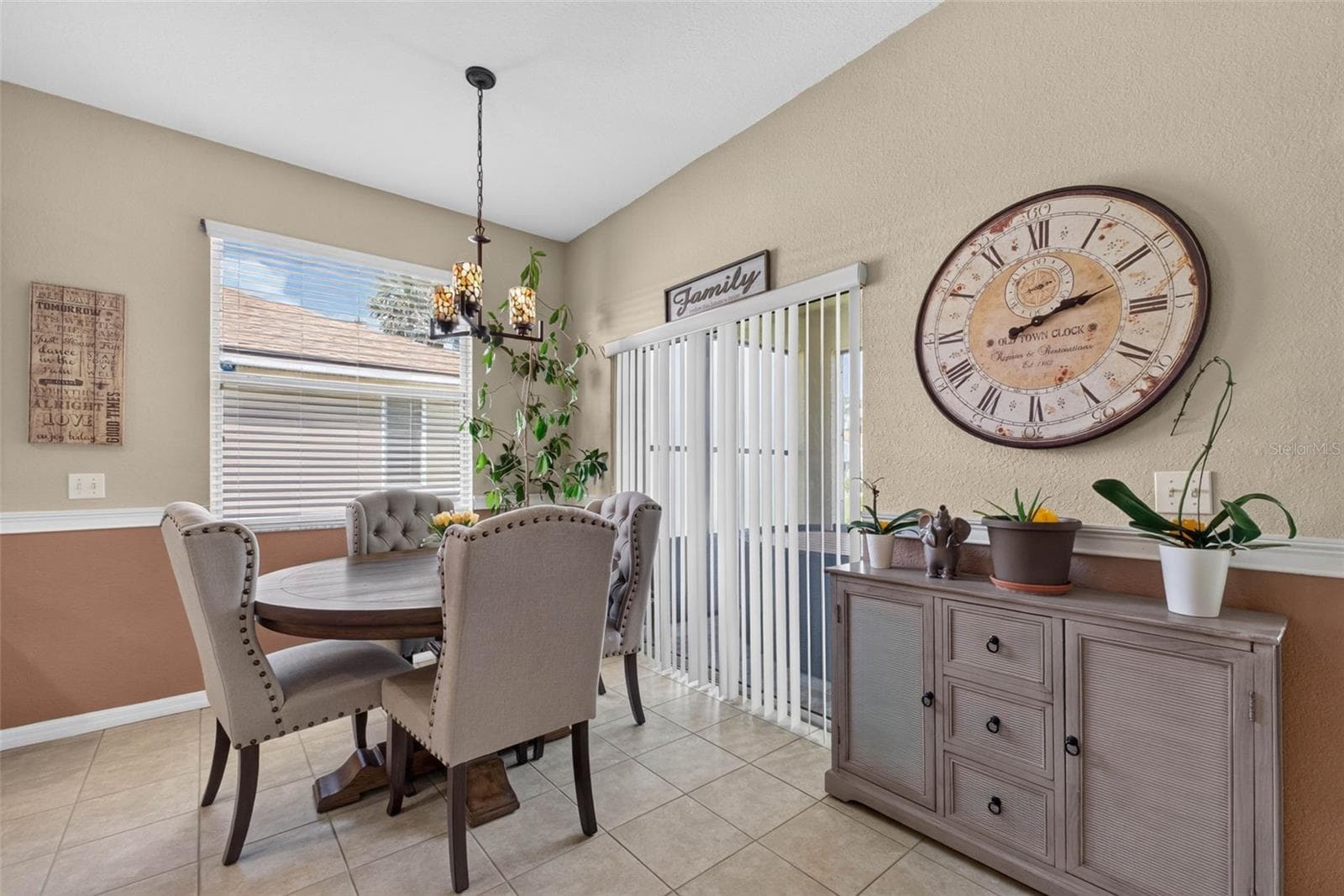 Single Family Residence at 5325 SNEAD DR, WINTER HAVEN, photo 27 of 99