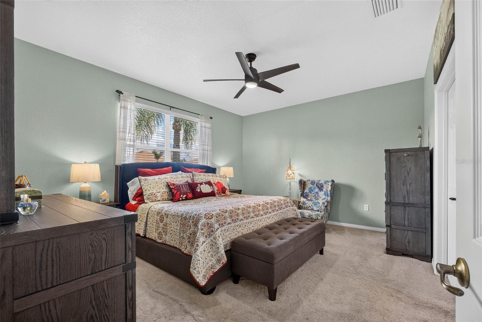 Single Family Residence at 5325 SNEAD DR, WINTER HAVEN, photo 28 of 99