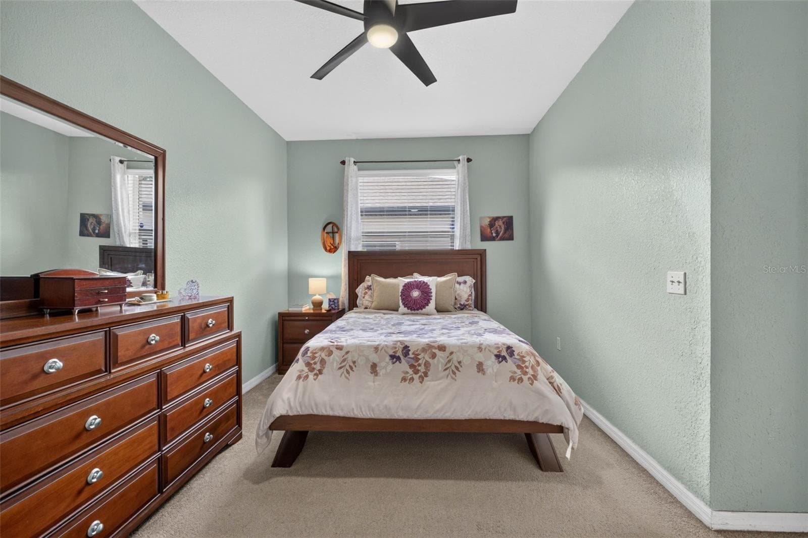 Single Family Residence at 5325 SNEAD DR, WINTER HAVEN, photo 52 of 99