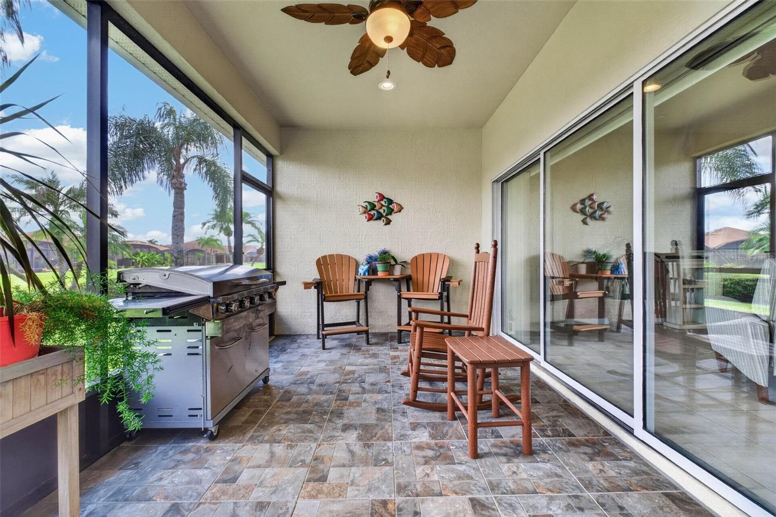 Single Family Residence at 5325 SNEAD DR, WINTER HAVEN, photo 59 of 99