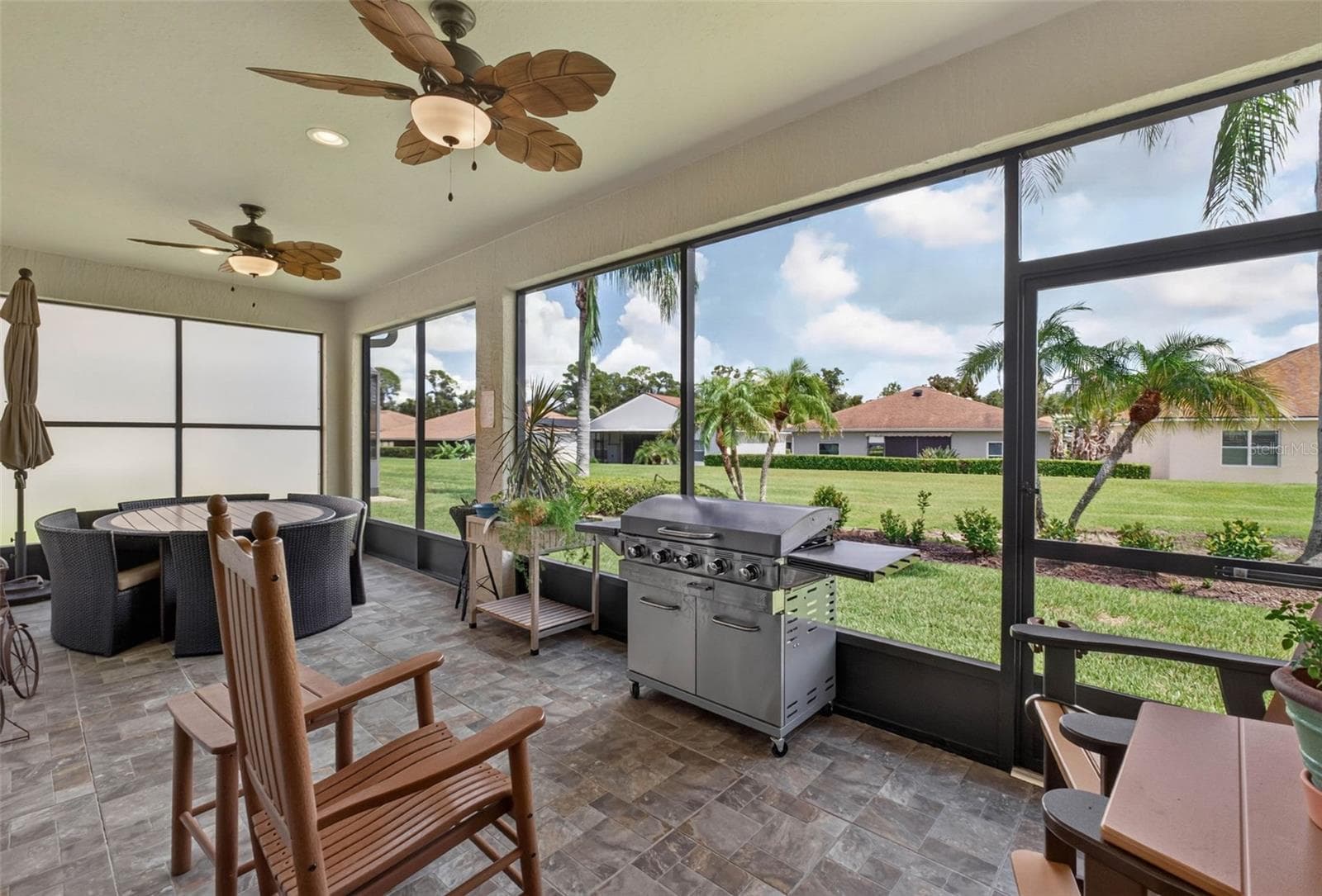 Single Family Residence at 5325 SNEAD DR, WINTER HAVEN, photo 62 of 99