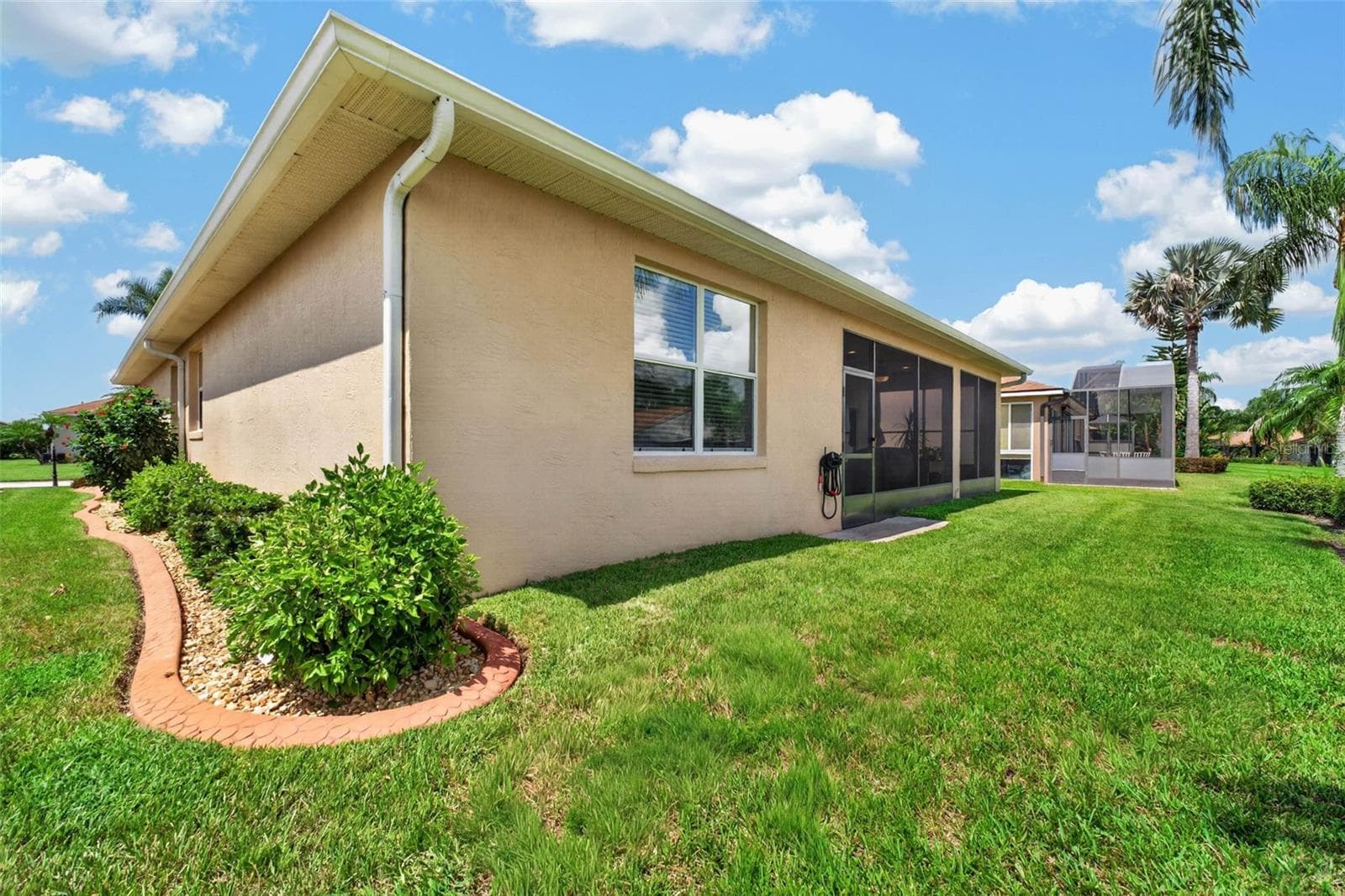 Single Family Residence at 5325 SNEAD DR, WINTER HAVEN, photo 66 of 99
