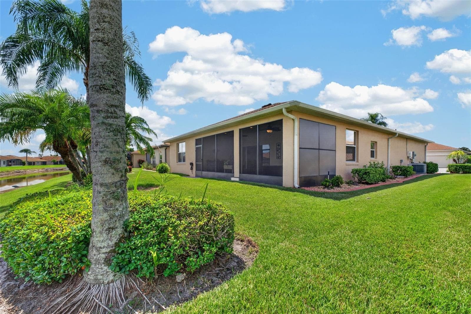 Single Family Residence at 5325 SNEAD DR, WINTER HAVEN, photo 67 of 99