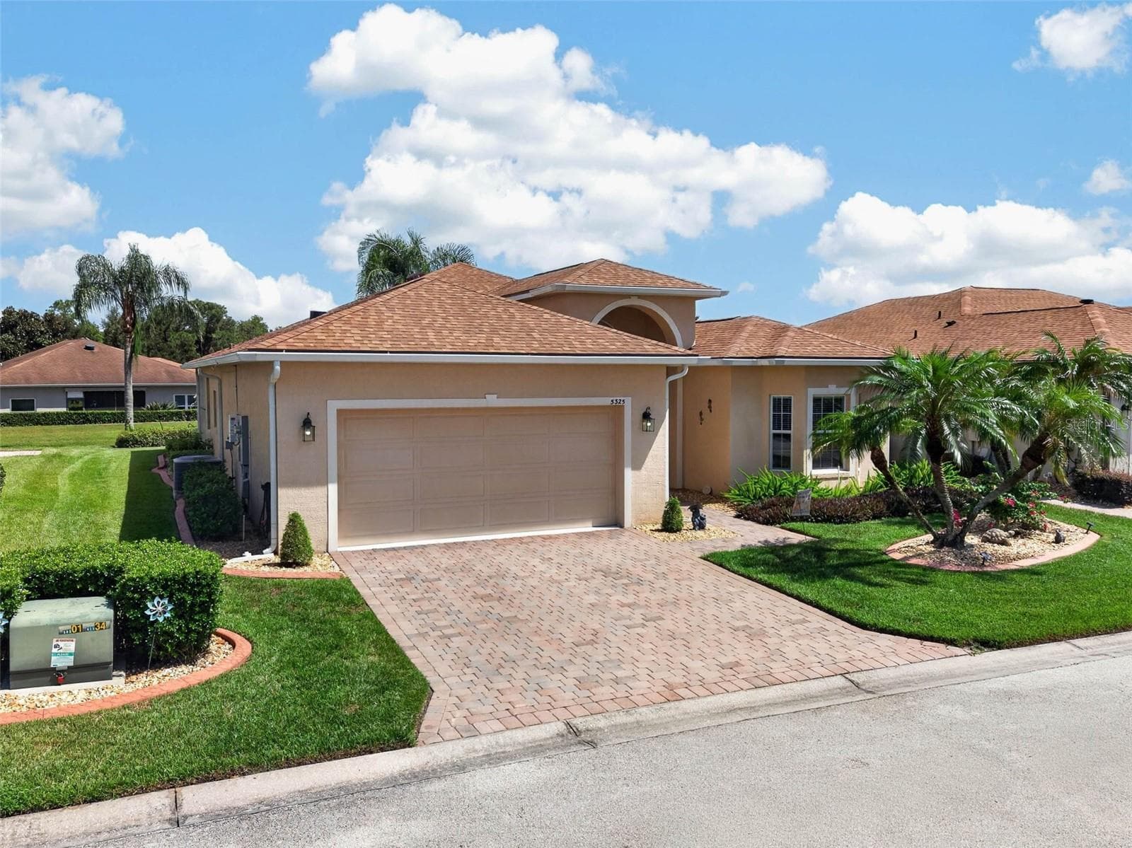 Single Family Residence at 5325 SNEAD DR, WINTER HAVEN, photo 68 of 99
