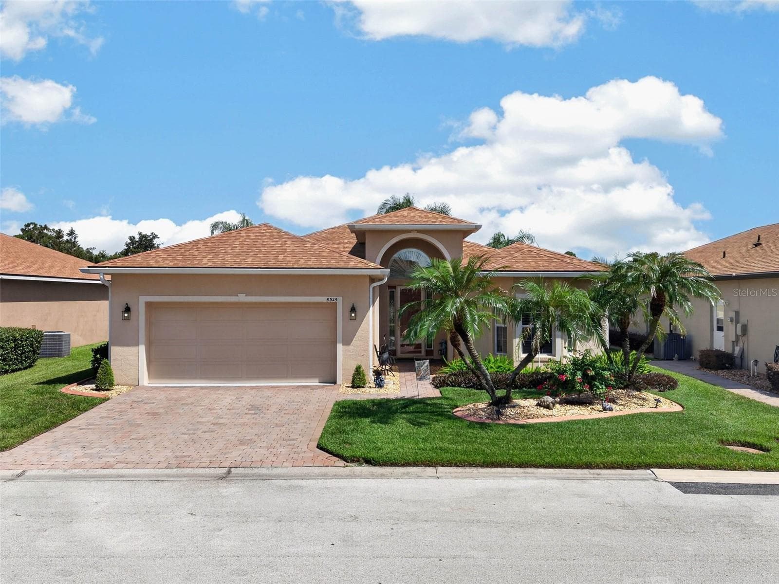 Single Family Residence at 5325 SNEAD DR, WINTER HAVEN, photo 69 of 99