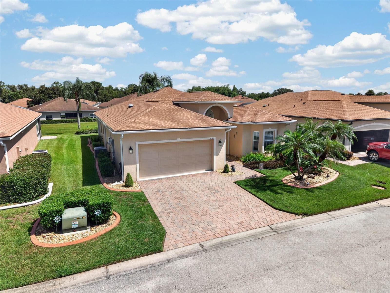 Single Family Residence at 5325 SNEAD DR, WINTER HAVEN, photo 70 of 99