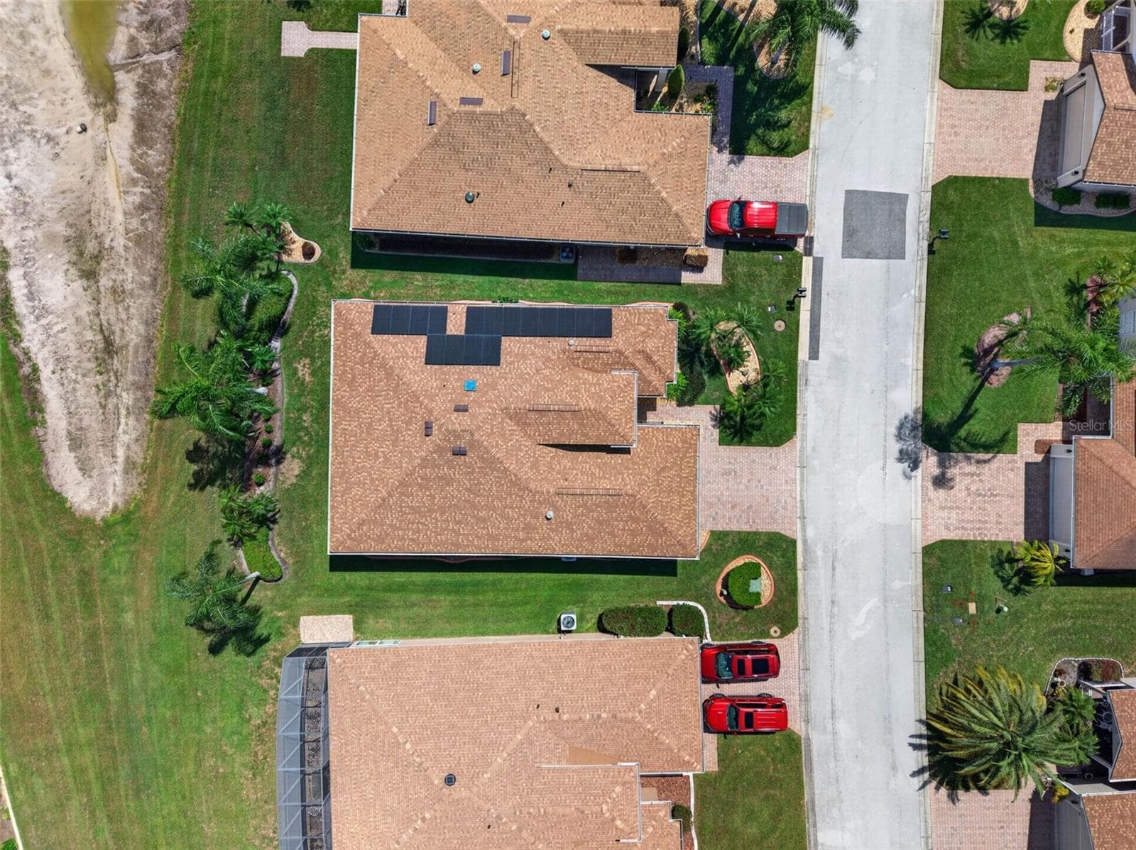 Single Family Residence at 5325 SNEAD DR, WINTER HAVEN, photo 74 of 99