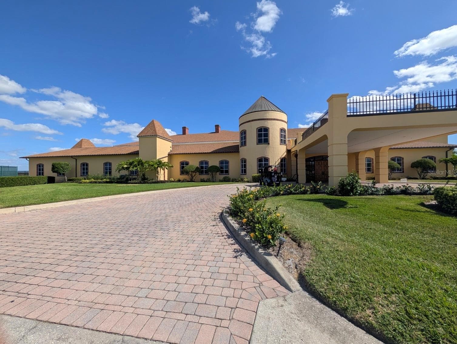 Single Family Residence at 5325 SNEAD DR, WINTER HAVEN, photo 92 of 99