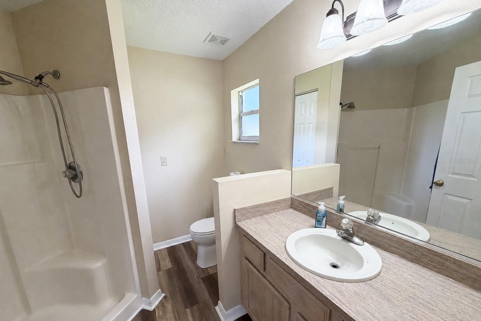 Single Family Residence at 37 RED CLOVER LN, PALM COAST, photo 16 of 26
