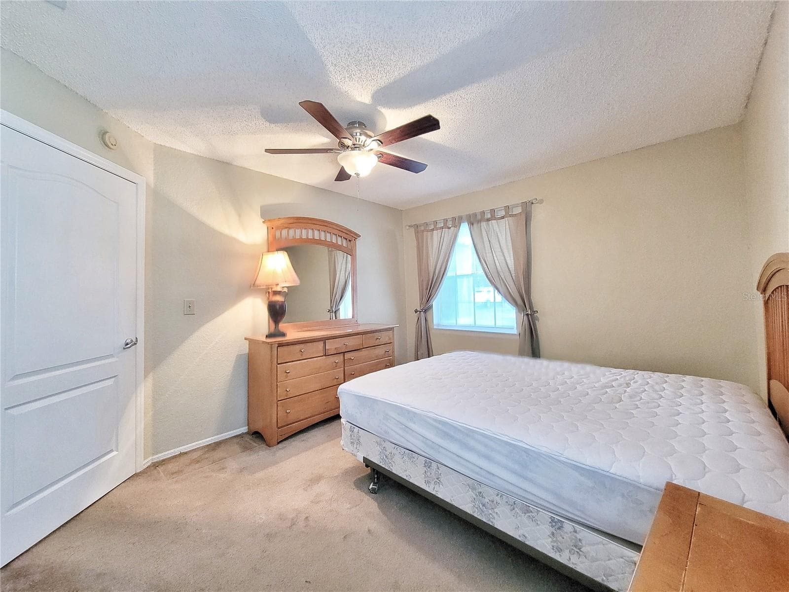 Condominium at 3705 SW 27TH ST #811, GAINESVILLE, photo 12 of 19