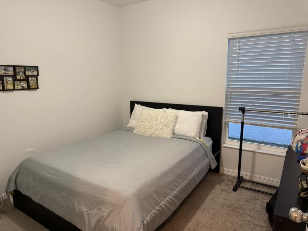 Bedroom 2 - 4260 PEBBLES THROW DR, KISSIMMEE