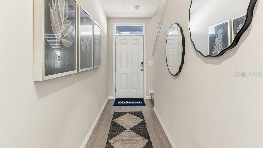 Townhouse at 7793 42ND LN N, PINELLAS PARK, photo 6 of 20