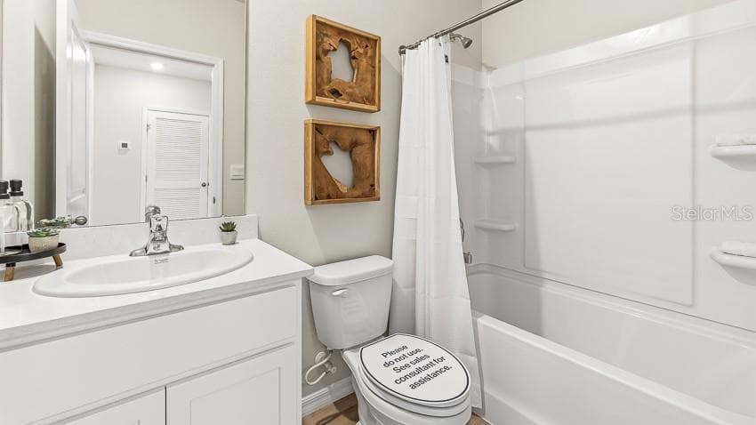 Townhouse at 7793 42ND LN N, PINELLAS PARK, photo 18 of 20