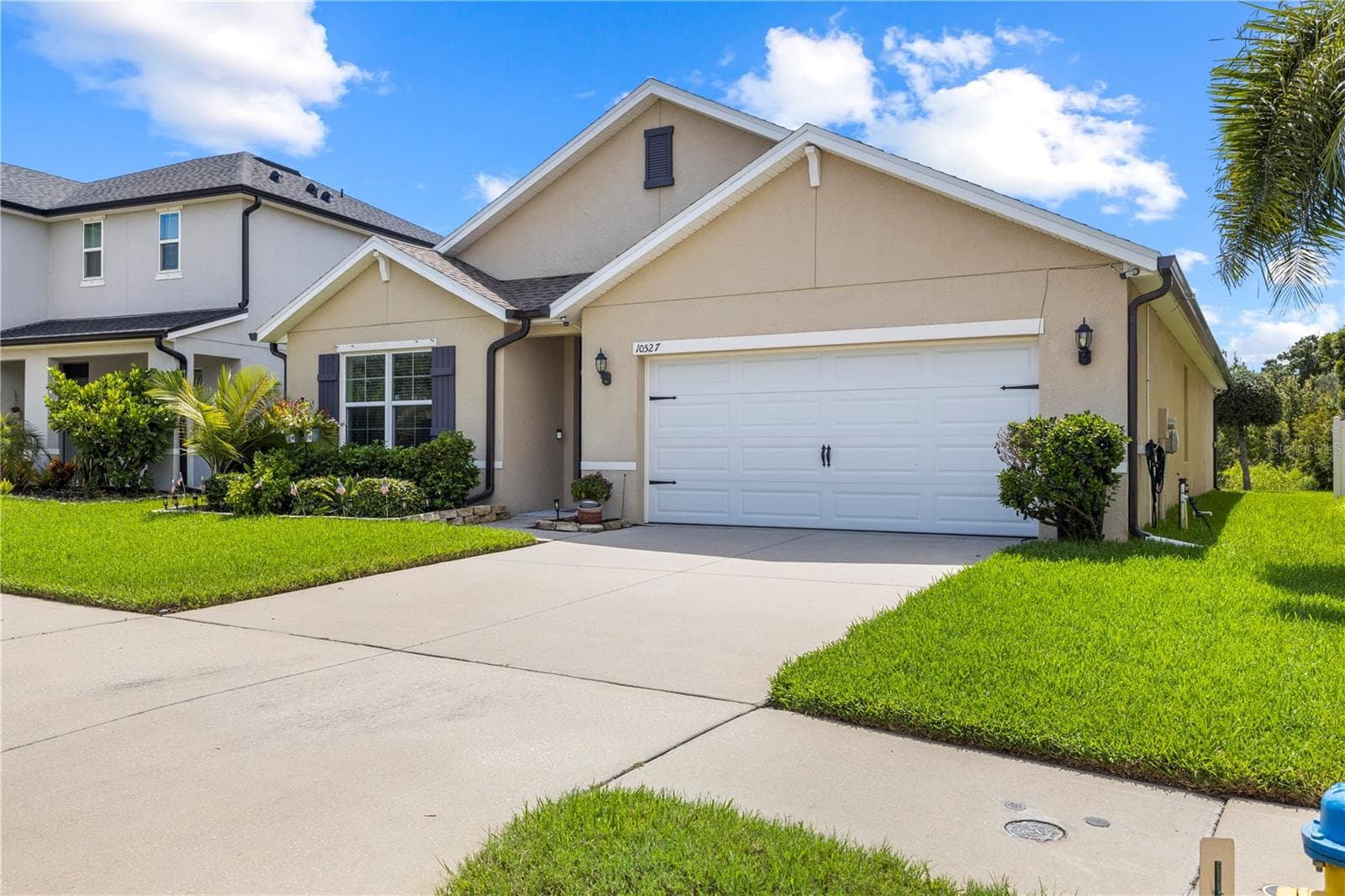 Single Family Residence at 10527 PARK MEADOWBROOKE DR, RIVERVIEW, photo 3 of 62