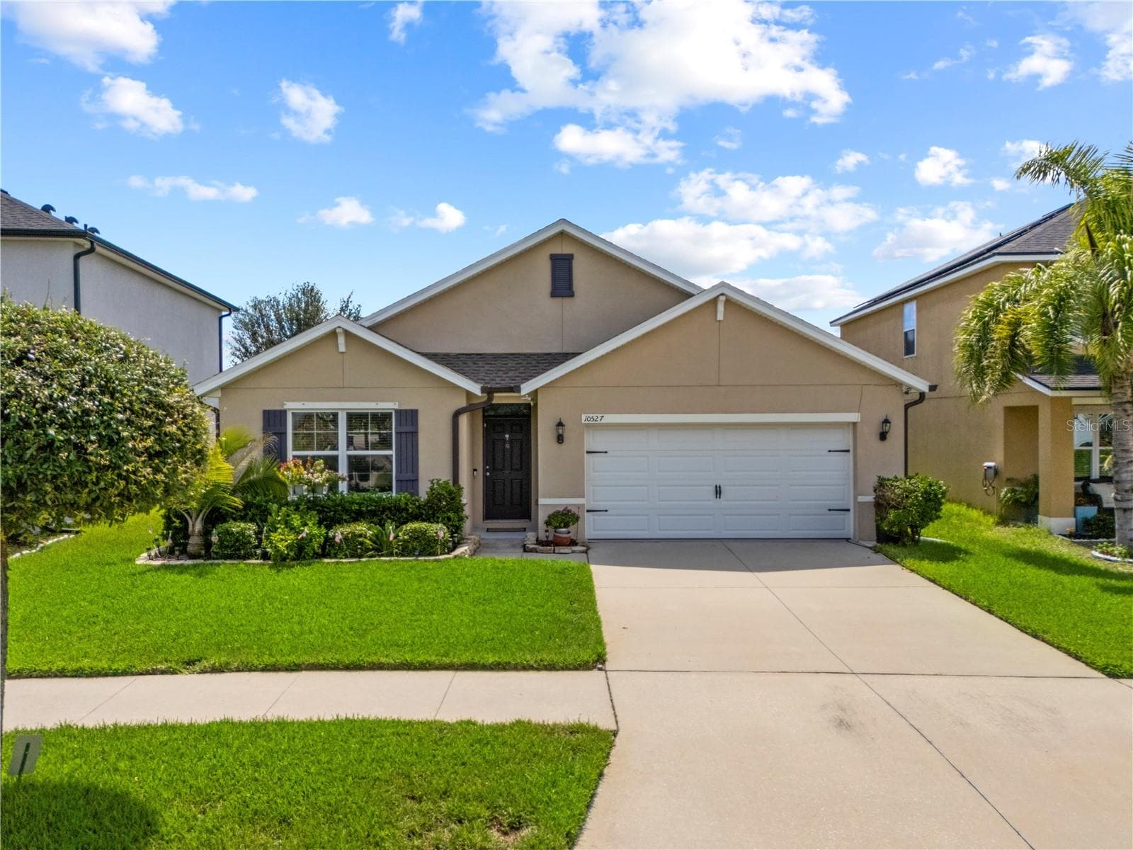 Single Family Residence at 10527 PARK MEADOWBROOKE DR, RIVERVIEW, photo 7 of 62