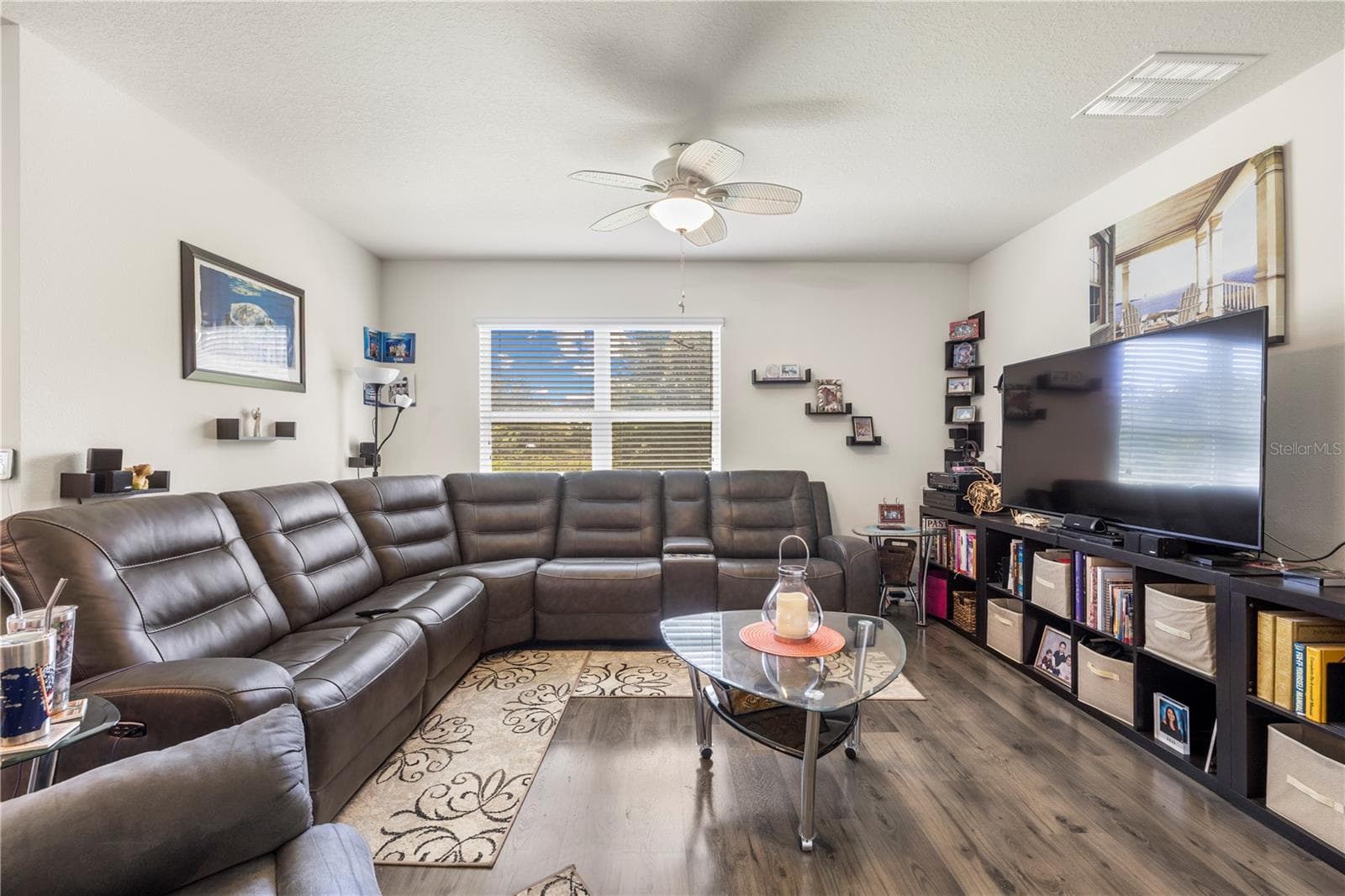 Single Family Residence at 10527 PARK MEADOWBROOKE DR, RIVERVIEW, photo 9 of 62
