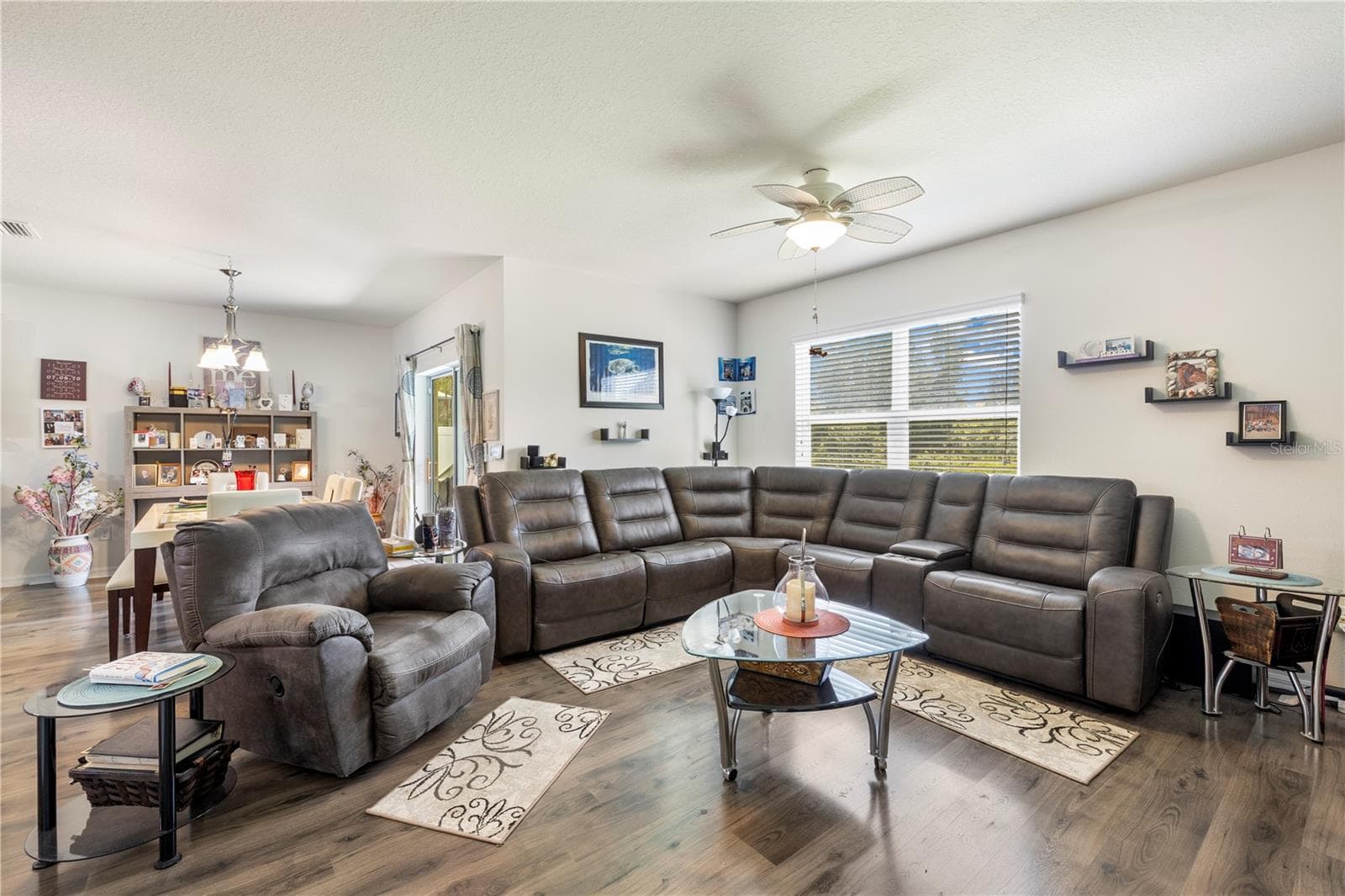 Single Family Residence at 10527 PARK MEADOWBROOKE DR, RIVERVIEW, photo 12 of 62