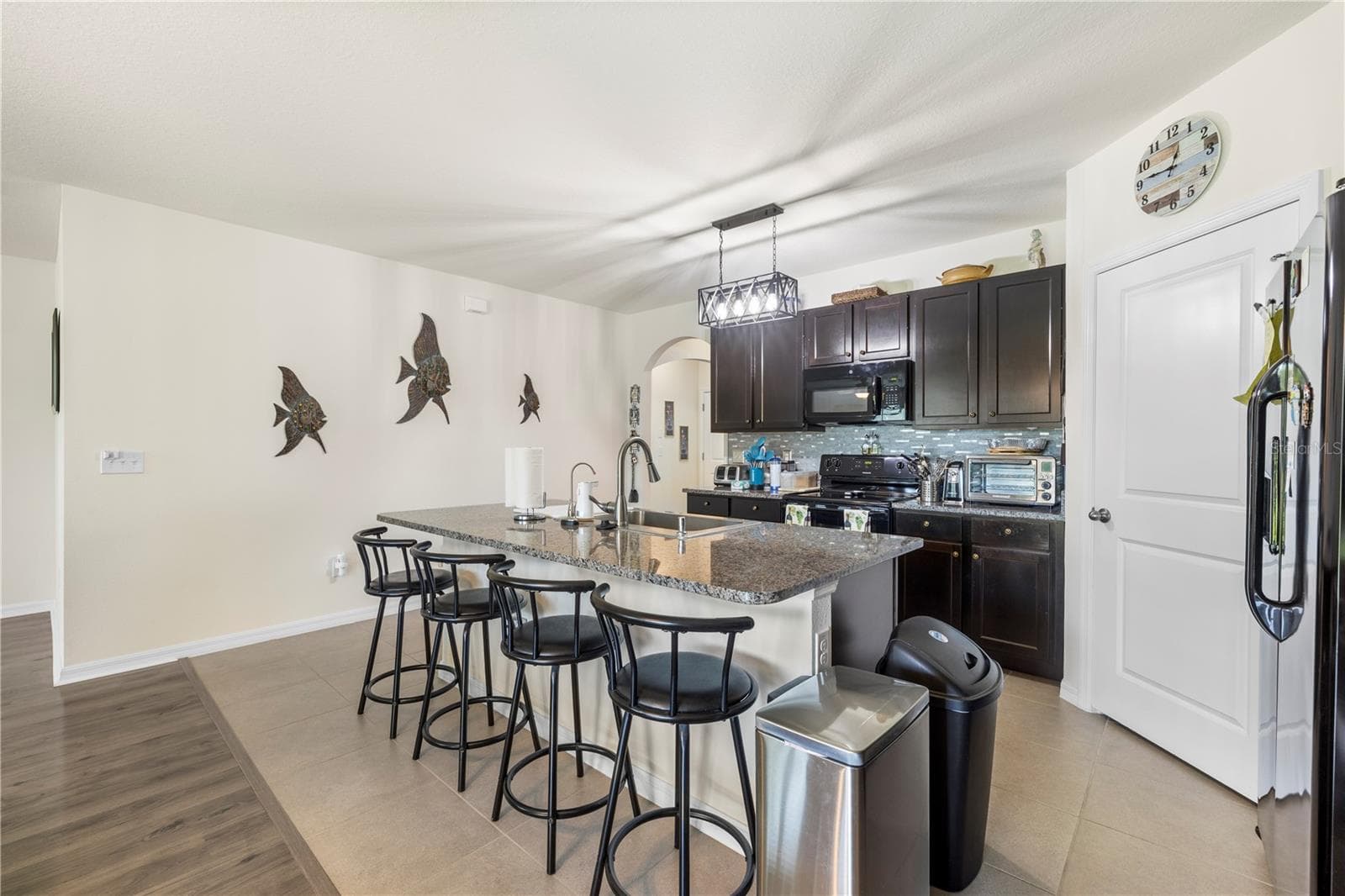 Single Family Residence at 10527 PARK MEADOWBROOKE DR, RIVERVIEW, photo 16 of 62