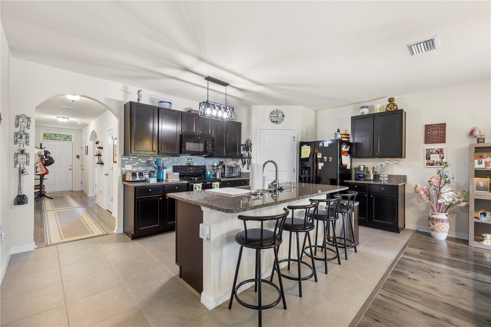 Single Family Residence at 10527 PARK MEADOWBROOKE DR, RIVERVIEW, photo 17 of 62