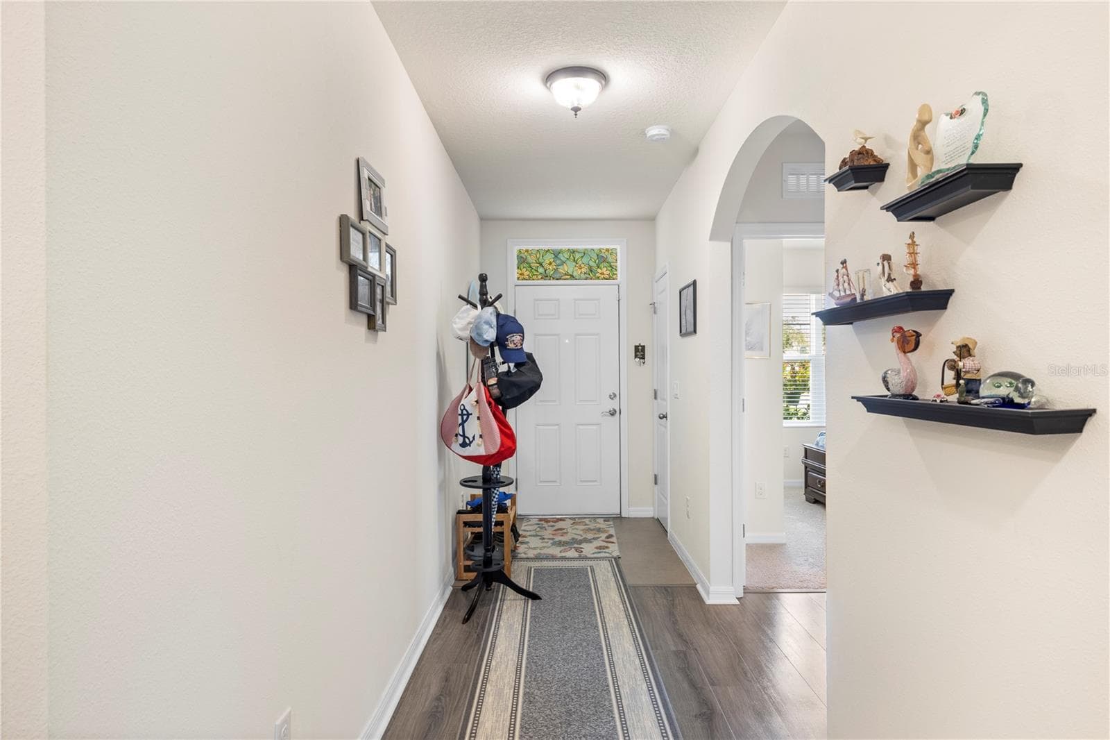 Single Family Residence at 10527 PARK MEADOWBROOKE DR, RIVERVIEW, photo 24 of 62