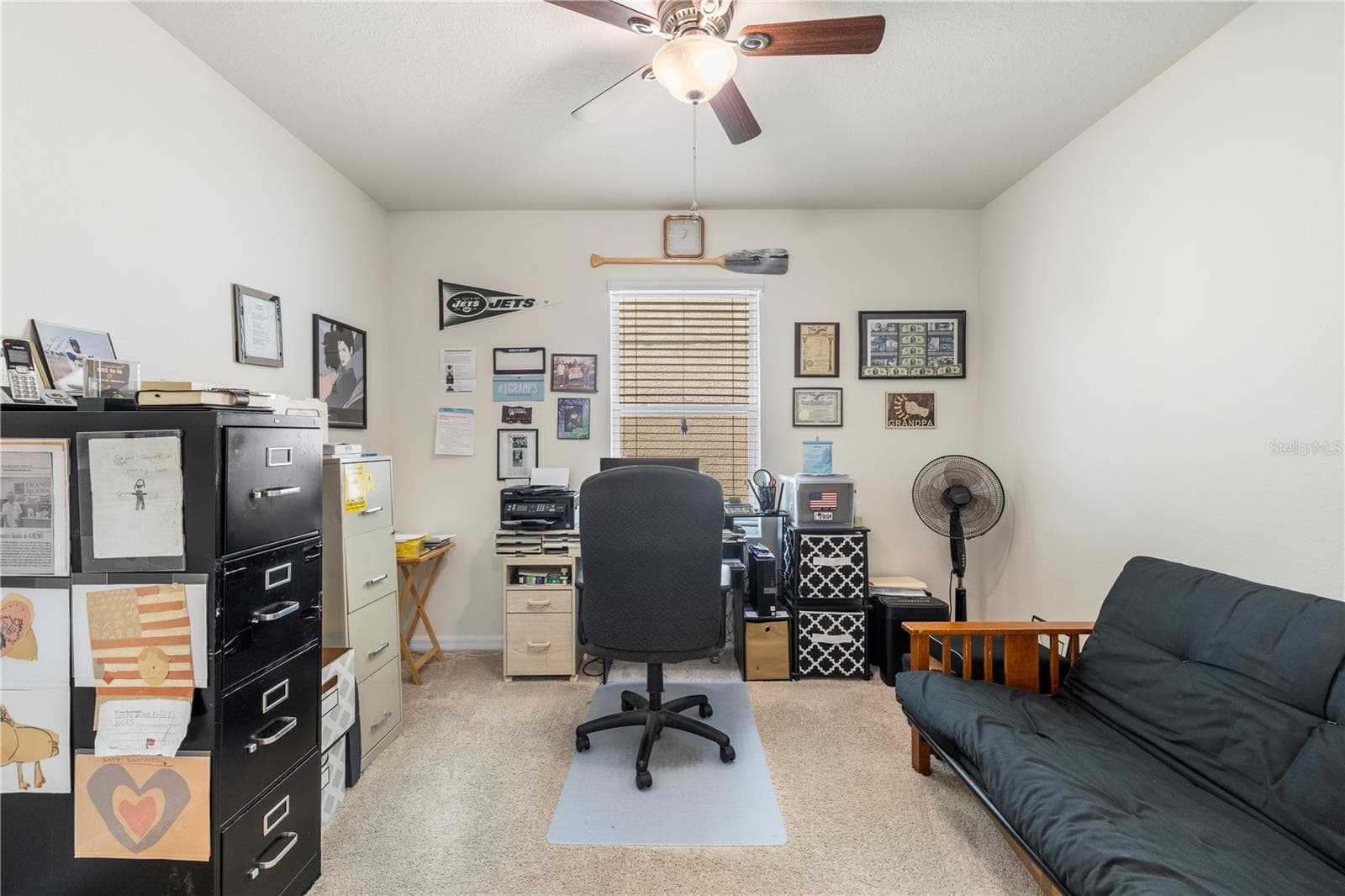 Single Family Residence at 10527 PARK MEADOWBROOKE DR, RIVERVIEW, photo 26 of 62