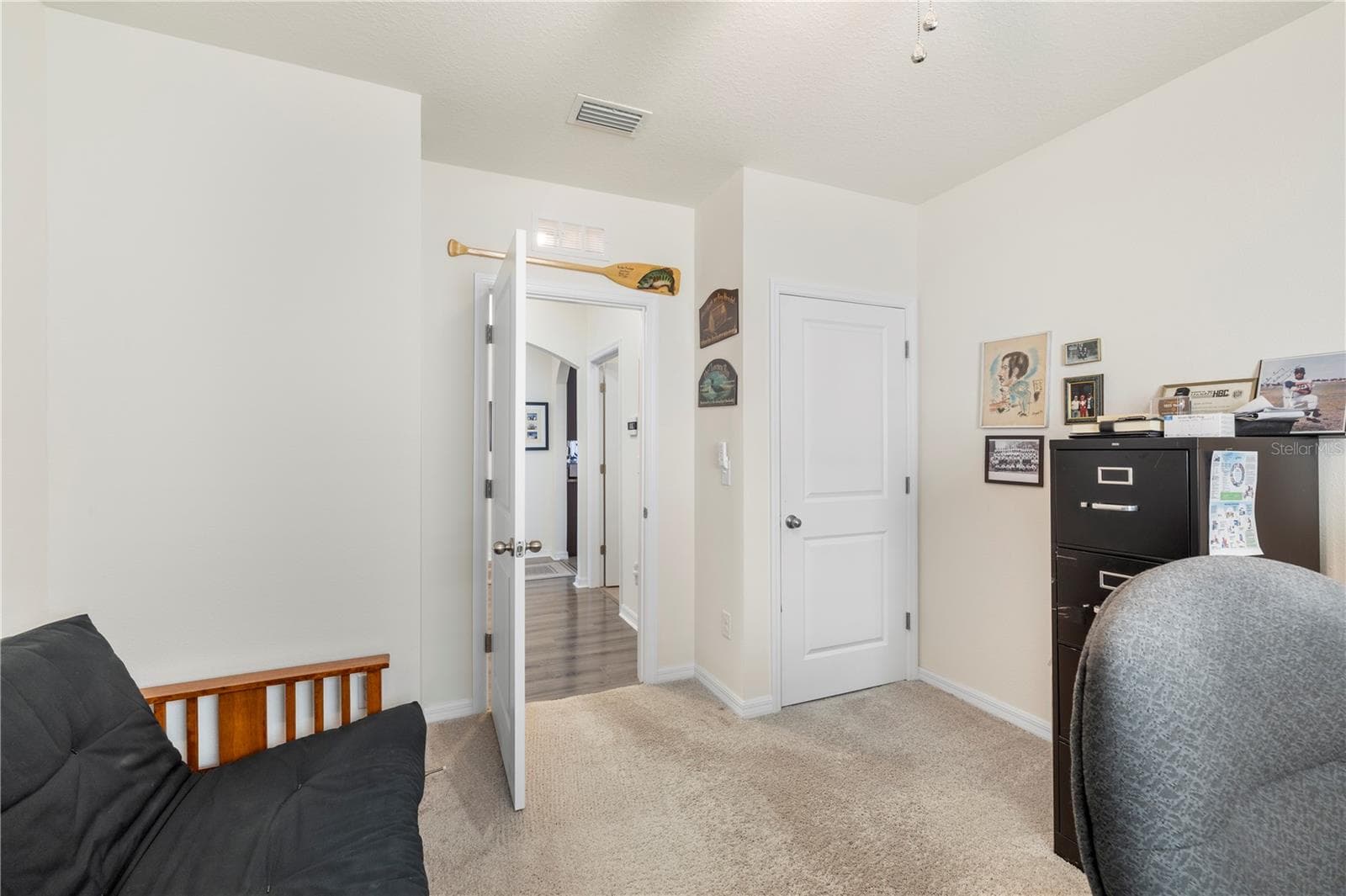 Single Family Residence at 10527 PARK MEADOWBROOKE DR, RIVERVIEW, photo 27 of 62