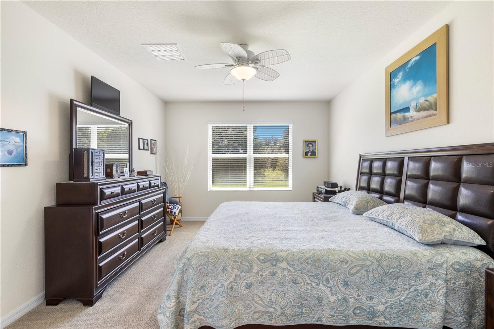 Single Family Residence at 10527 PARK MEADOWBROOKE DR, RIVERVIEW, photo 30 of 62