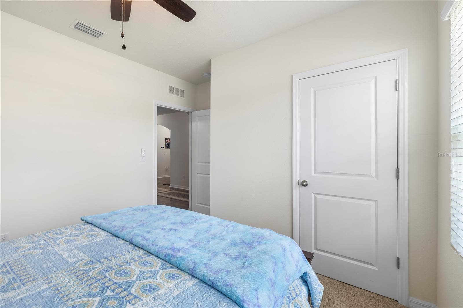 Single Family Residence at 10527 PARK MEADOWBROOKE DR, RIVERVIEW, photo 31 of 62