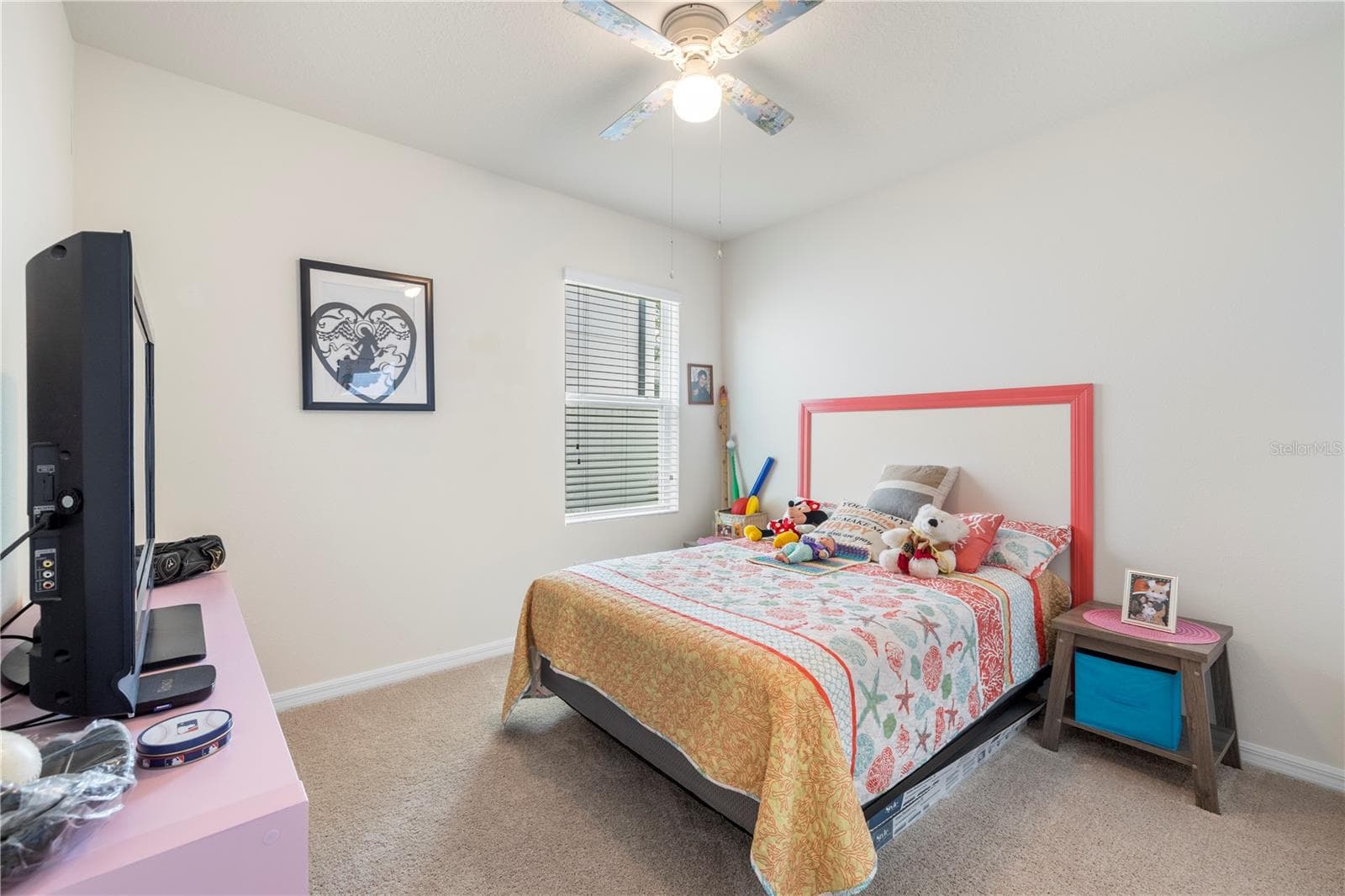 Single Family Residence at 10527 PARK MEADOWBROOKE DR, RIVERVIEW, photo 33 of 62