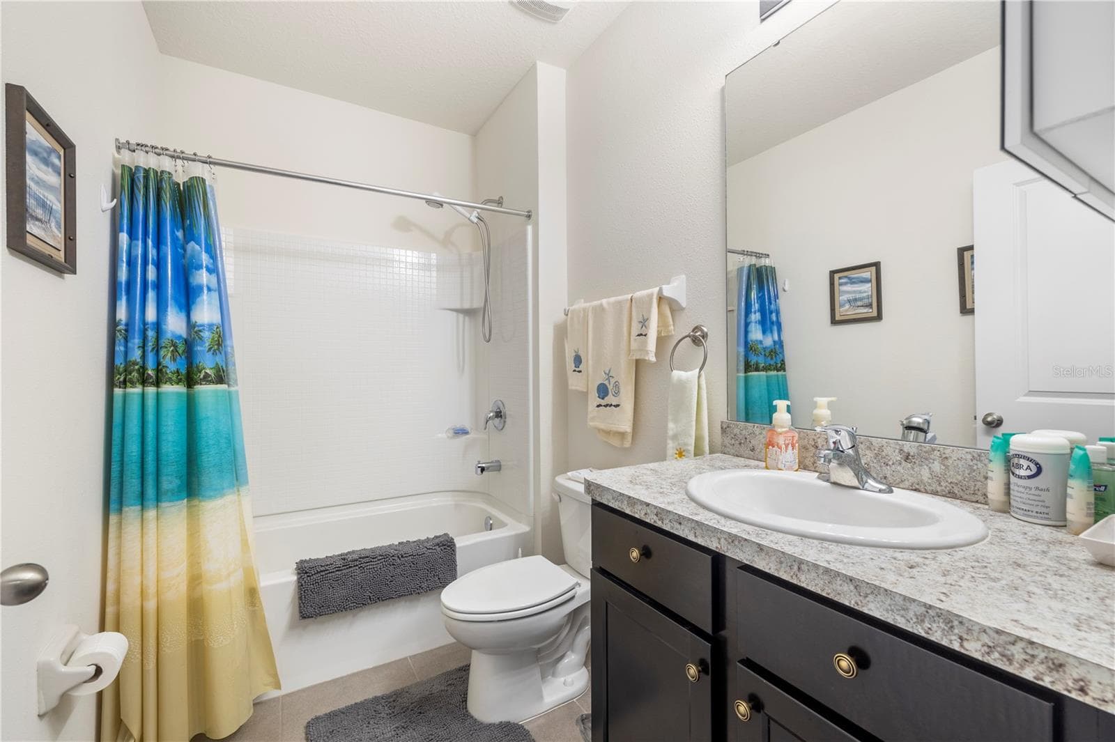 Single Family Residence at 10527 PARK MEADOWBROOKE DR, RIVERVIEW, photo 35 of 62