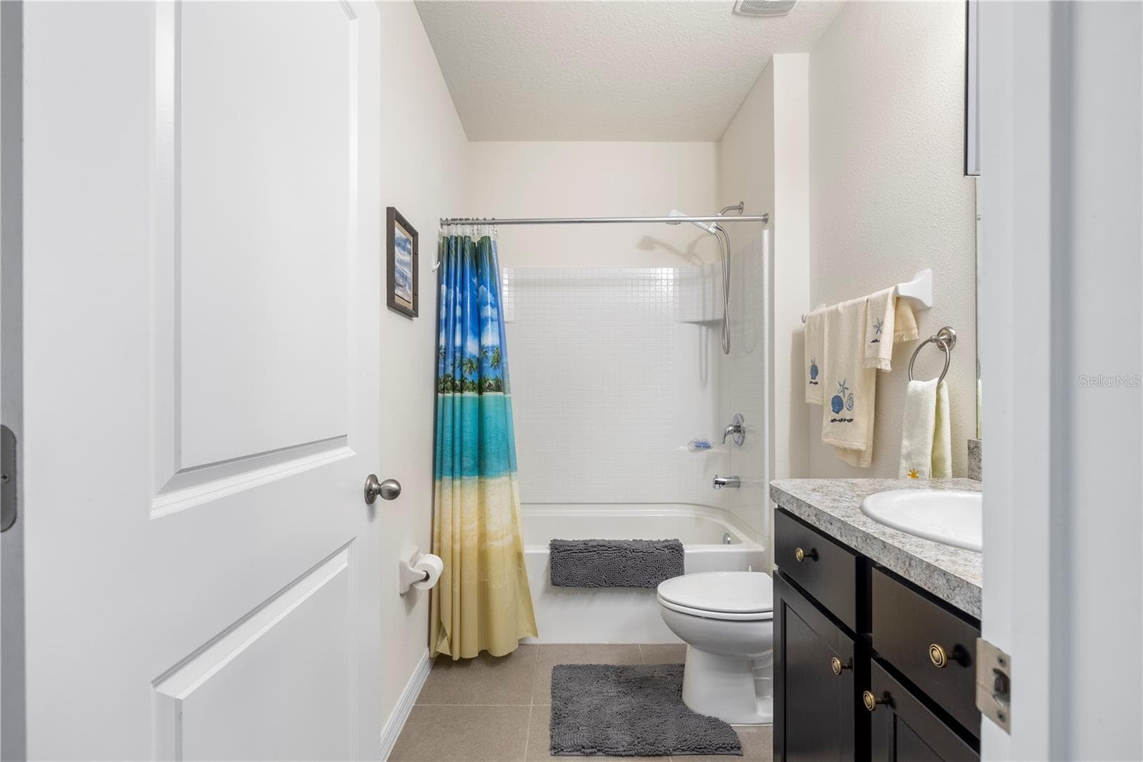 Single Family Residence at 10527 PARK MEADOWBROOKE DR, RIVERVIEW, photo 36 of 62