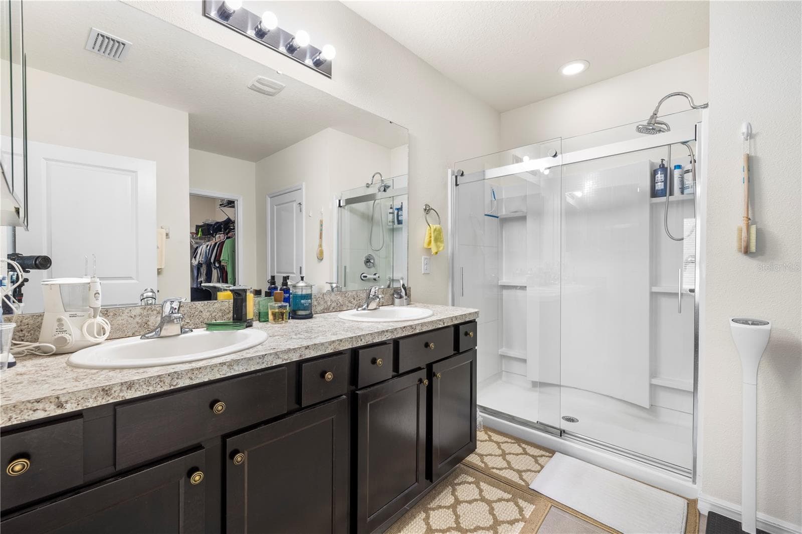Single Family Residence at 10527 PARK MEADOWBROOKE DR, RIVERVIEW, photo 37 of 62