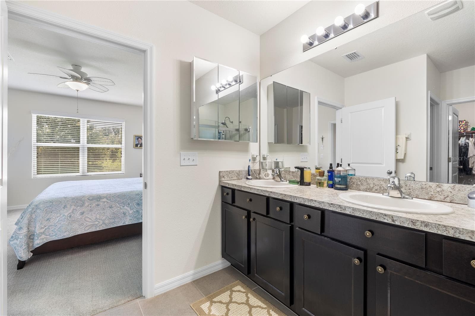 Single Family Residence at 10527 PARK MEADOWBROOKE DR, RIVERVIEW, photo 39 of 62