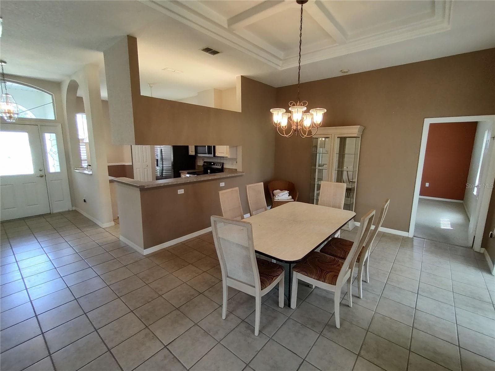 Single Family Residence at 11428 SW 69TH CIR, OCALA, photo 4 of 28