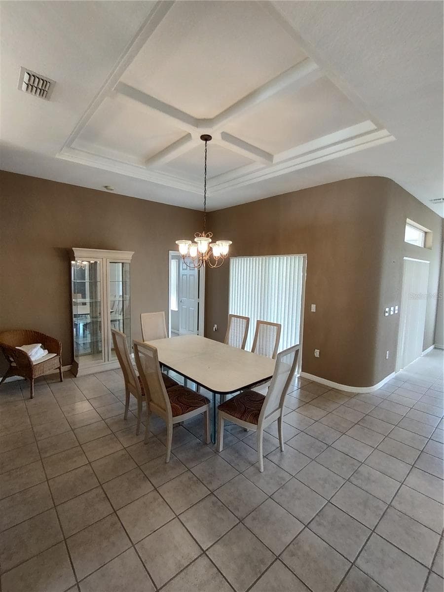 Single Family Residence at 11428 SW 69TH CIR, OCALA, photo 5 of 28