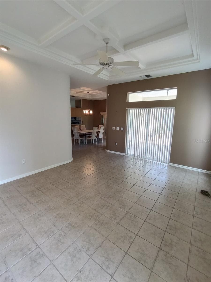 Single Family Residence at 11428 SW 69TH CIR, OCALA, photo 8 of 28