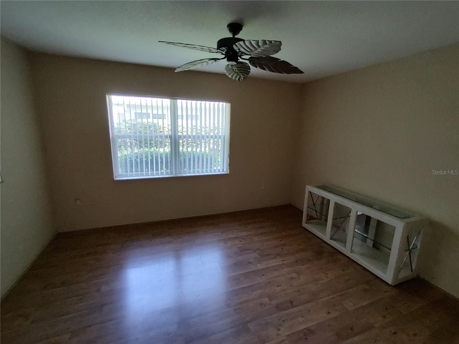 Single Family Residence at 11428 SW 69TH CIR, OCALA, photo 9 of 28